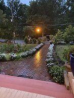 Greenwood Bed & Breakfast