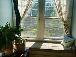 Greenwood Bed & Breakfast