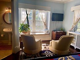 Greenwood Bed & Breakfast