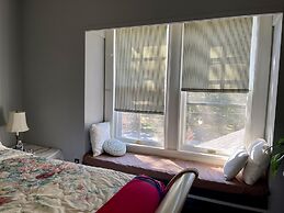 Greenwood Bed & Breakfast