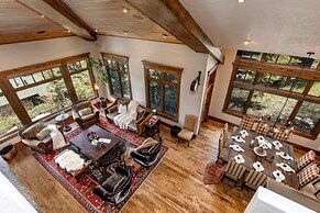 Lookout Drive 5 Bedrooms PLO-6599 by KBM