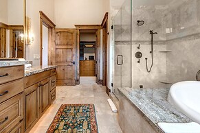 Lookout Drive 5 Bedrooms PLO-6599 by KBM