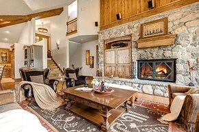 Lookout Drive 5 Bedrooms PLO-6599 by KBM