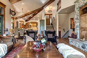 Lookout Drive 5 Bedrooms PLO-6599 by KBM