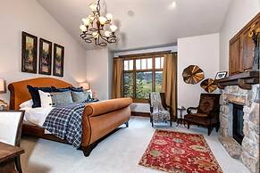 Lookout Drive 5 Bedrooms PLO-6599 by KBM