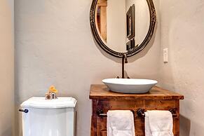 Lookout Drive 5 Bedrooms PLO-6599 by KBM