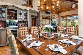 Lookout Drive 5 Bedrooms PLO-6599 by KBM