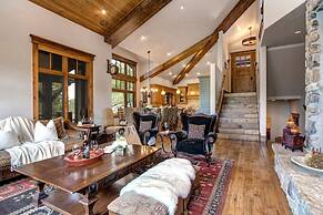 Lookout Drive 5 Bedrooms PLO-6599 by KBM