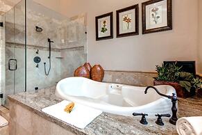 Lookout Drive 5 Bedrooms PLO-6599 by KBM