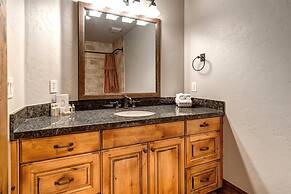 Lookout Drive 5 Bedrooms PLO-6599 by KBM