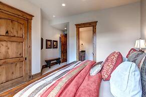 Lookout Drive 5 Bedrooms PLO-6599 by KBM