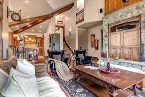 Lookout Drive 5 Bedrooms PLO-6599 by KBM