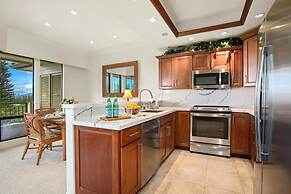 Kapalua Golf Villas Resort by KBM