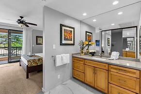 Kapalua Golf Villas Resort by KBM
