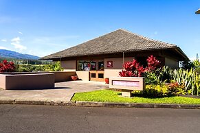 Kapalua Golf Villas Resort by KBM
