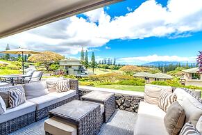 Kapalua Golf Villas Resort by KBM