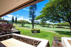 Kapalua Golf Villas Resort by KBM