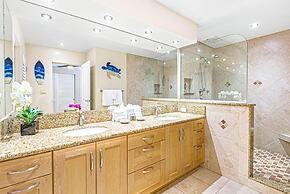 Kapalua Golf Villas Resort by KBM