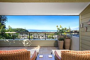 Kapalua Golf Villas Resort by KBM