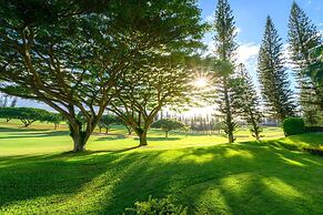 Kapalua Golf Villas Resort by KBM