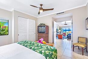 Kapalua Golf Villas Resort by KBM