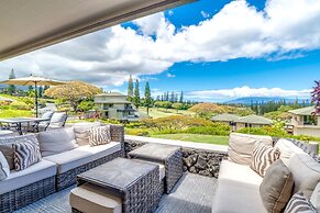 Kapalua Golf Villas Resort by KBM