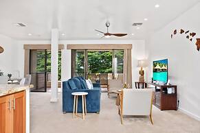 Kapalua Golf Villas Resort by KBM