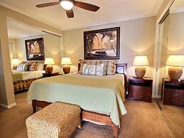 Kapalua Golf Villas Resort by KBM
