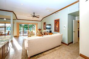 Kapalua Golf Villas Resort by KBM