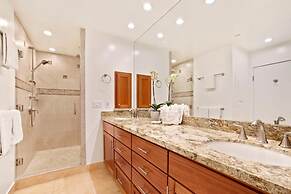 Kapalua Golf Villas Resort by KBM