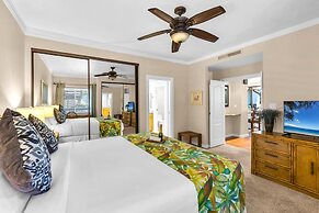 Kapalua Golf Villas Resort by KBM