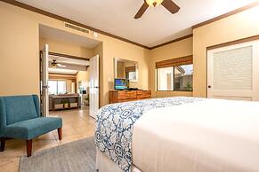 Kapalua Golf Villas Resort by KBM