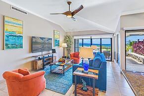 Kapalua Golf Villas Resort by KBM