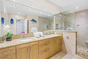 Kapalua Golf Villas Resort by KBM