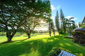 Kapalua Golf Villas Resort by KBM