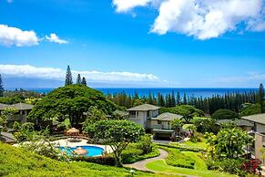 Kapalua Golf Villas Resort by KBM