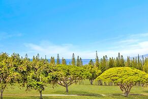 Kapalua Golf Villas Resort by KBM
