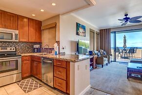 Kapalua Golf Villas Resort by KBM