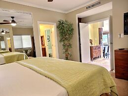 Kapalua Golf Villas Resort by KBM