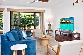 Kapalua Golf Villas Resort by KBM