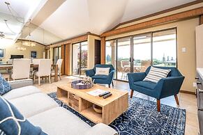 Kapalua Golf Villas Resort by KBM