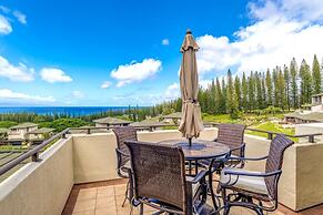 Kapalua Golf Villas Resort by KBM