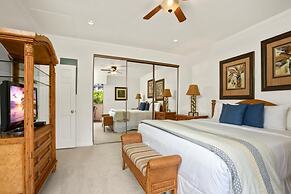 Kapalua Golf Villas Resort by KBM