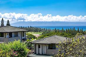 Kapalua Golf Villas Resort by KBM