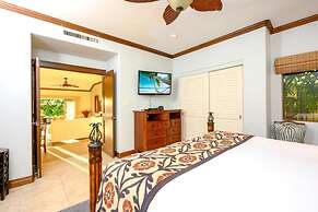 Kapalua Golf Villas Resort by KBM