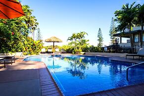Kapalua Golf Villas Resort by KBM