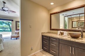 Kapalua Golf Villas Resort by KBM