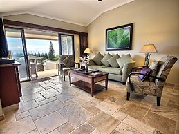 Kapalua Golf Villas Resort by KBM