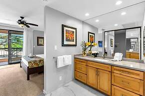 Kapalua Golf Villas Resort by KBM