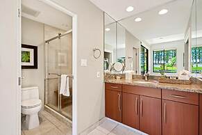 Kapalua Golf Villas Resort by KBM